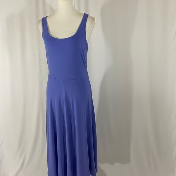 NWOT Old Navy Sundress - Picture 2 of 8